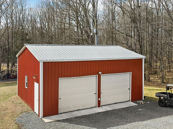 5th image of 11543 Cross County Rd