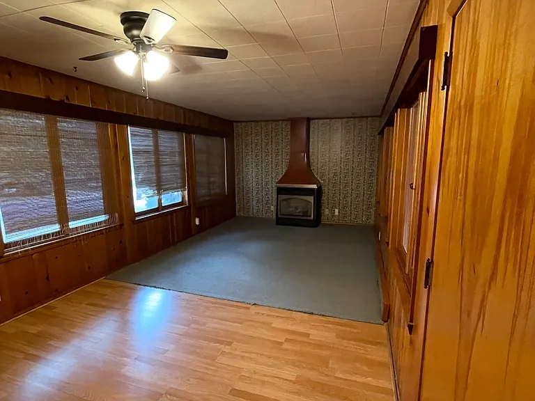 708 Valley View Rd #A — Photo 13