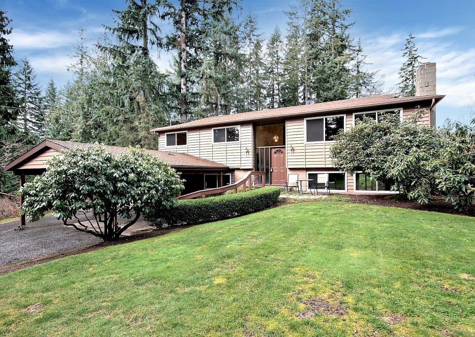 1st image of 2847 241st Ave SE