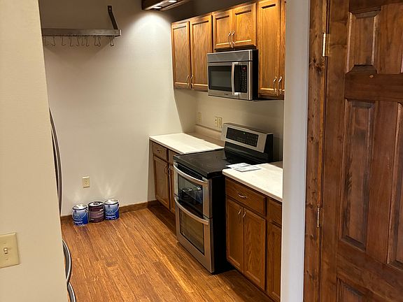 2nd image of 132 S Dakota Ave APT 310