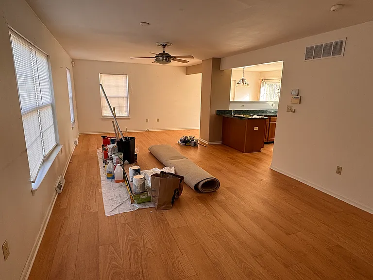 177 Traybern Blvd — Photo 4