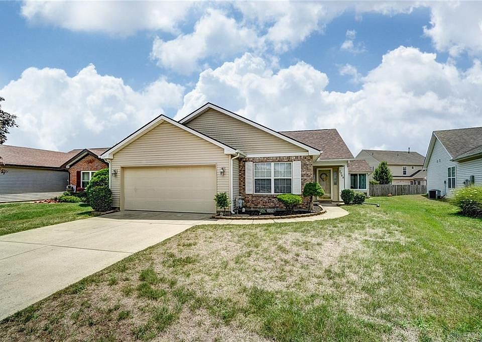 1st image of 2264 Villagewood Ct