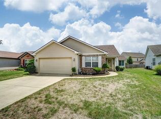 2264 Villagewood Ct, Miamisburg, OH 45342
