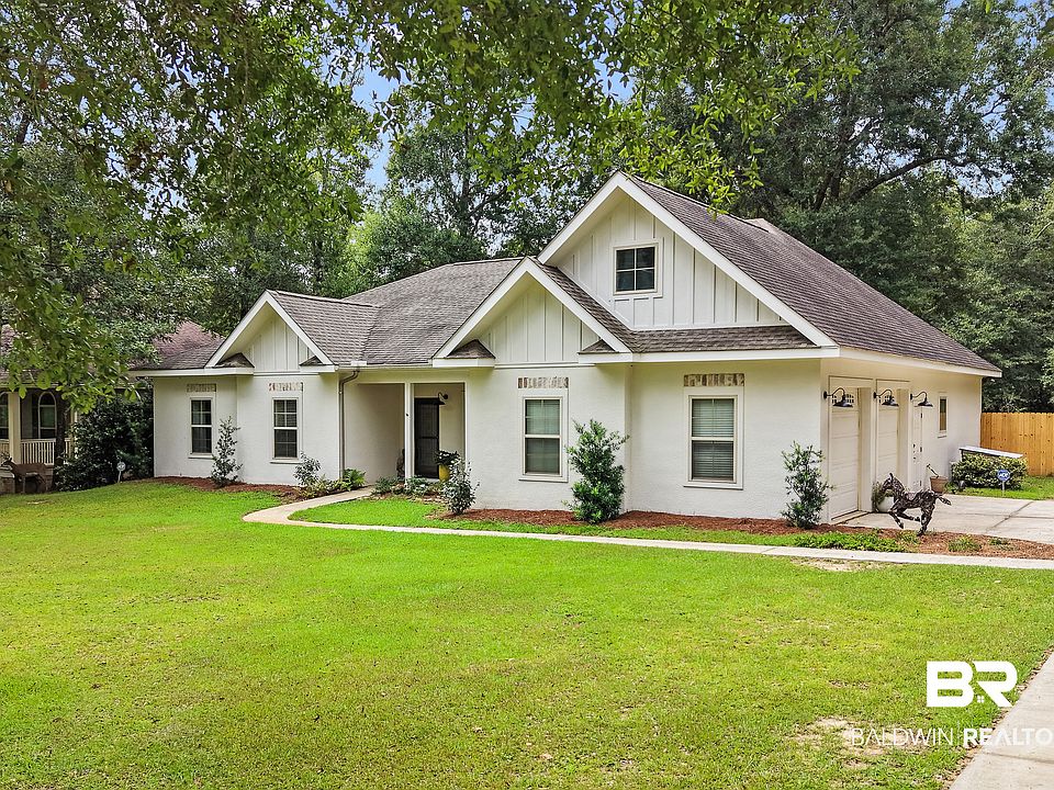 1st image of 10816 County Road 24