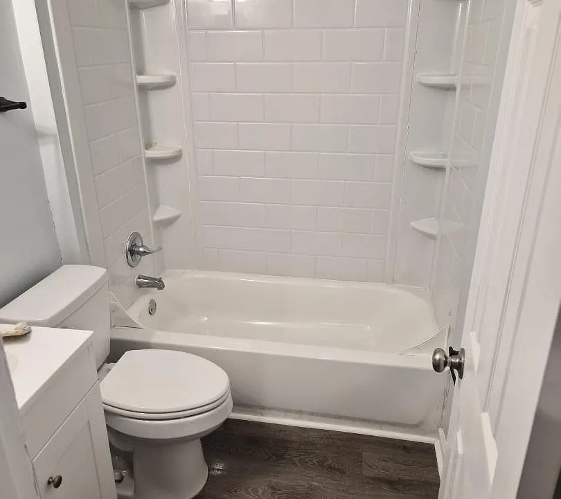 Unit Photo