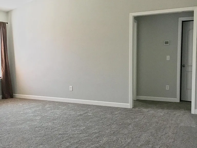 118 Judson Dr — Photo 19