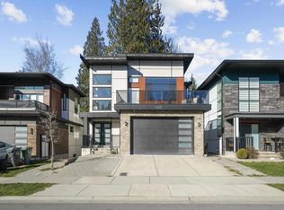 36737 Carl Creek Cres, Fraser Valley, BC V3G0H4