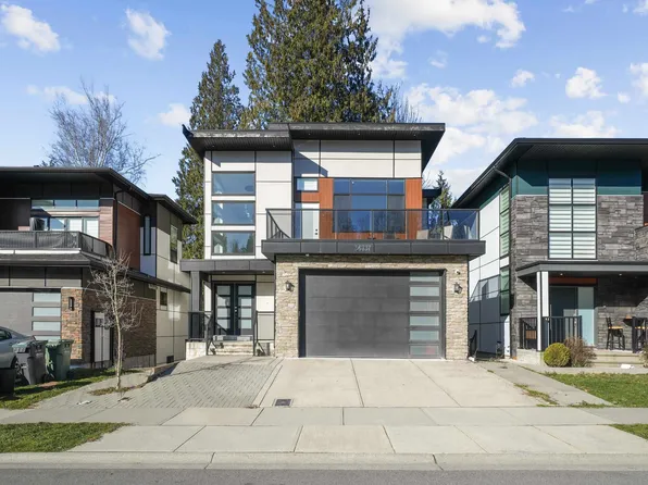 36737 Carl Creek Cres, Fraser Valley, BC V3G 0H4