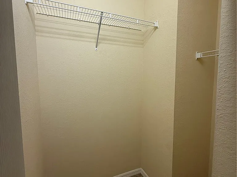 10020 Via Colomba Cir — Photo 37