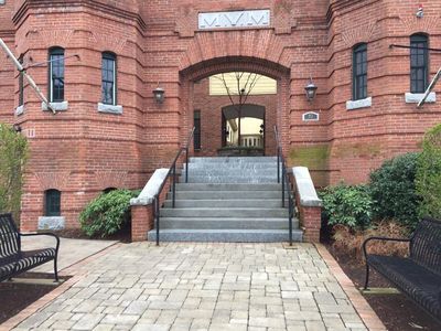 93 E Central St, Natick, MA, 01760