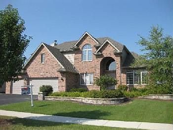 1st image of 13412 S Skyline Dr