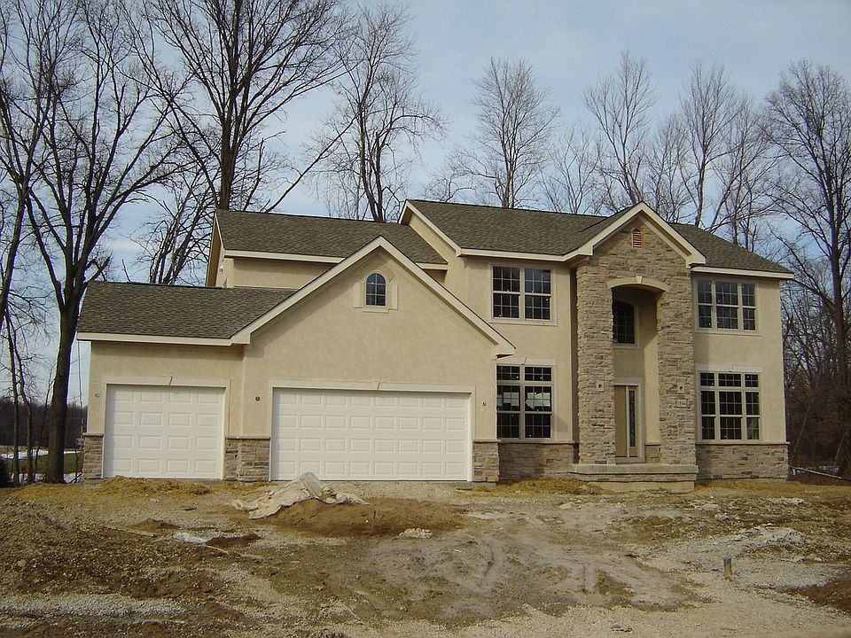 1st image of 1844 Hannah Farms Ct