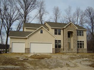 1844 Hannah Farms Ct, Blacklick, OH 43004