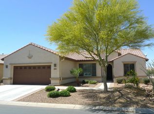 5172 N Scottsdale Rd, Eloy, AZ 85131