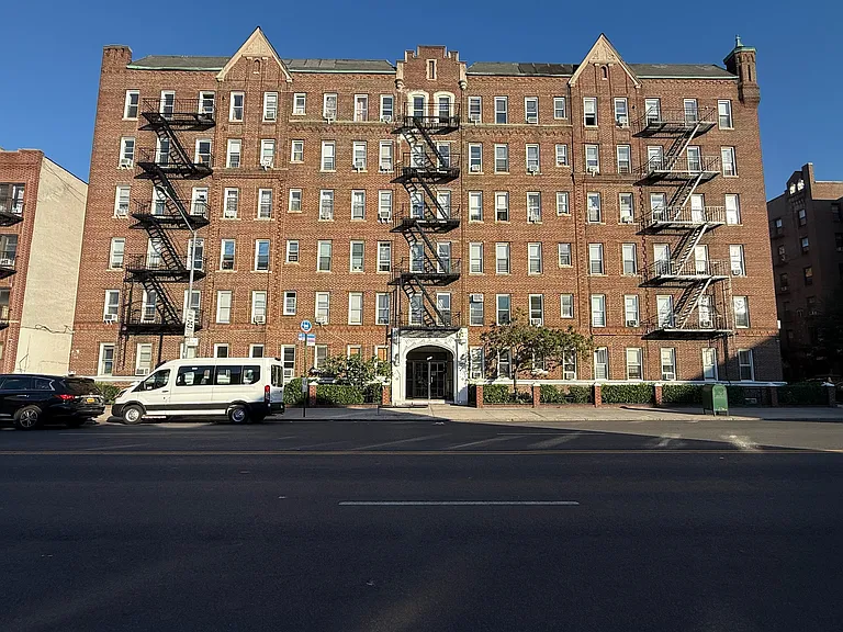 6309 Bay Pkwy #C4 — Photo 7