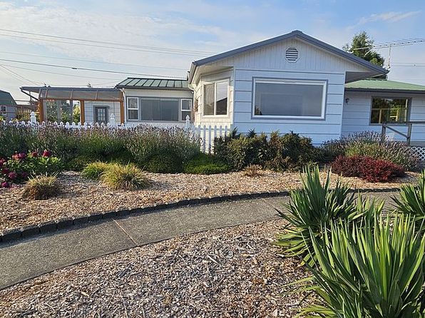 52 Libby St