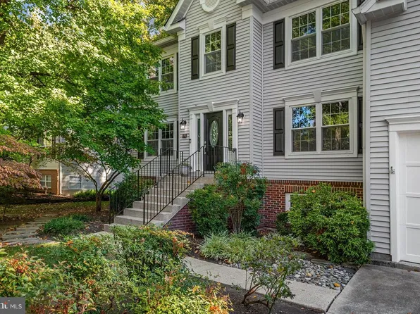 641 Plantation Blvd, West River, MD 20778