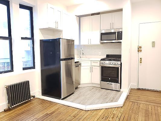 1st image of 55 Tiemann Pl #1K