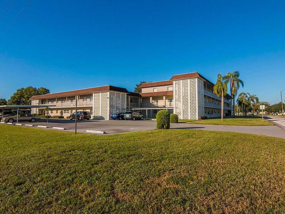 1st image of 5720 13th Ave N APT 101B