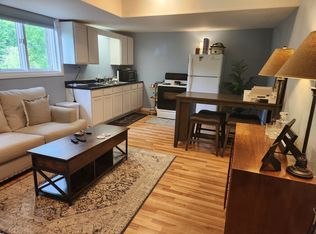 1200 Kentucky Blvd #2, Hazard, KY 41701