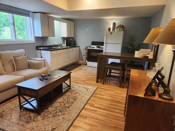 1200 Kentucky Blvd #2