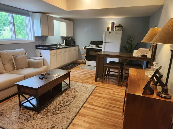 1200 Kentucky Blvd #2, Hazard, KY 41701