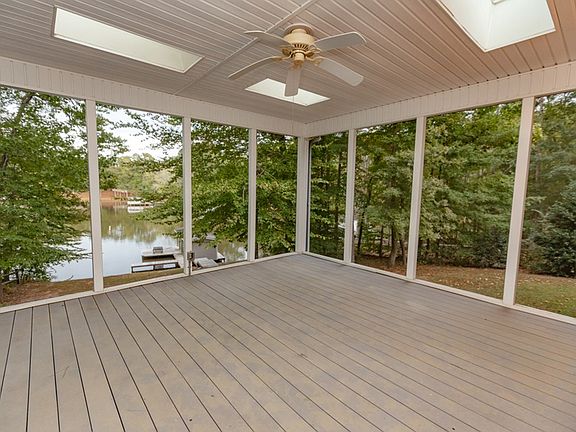 5th image of 248 Cornerstone Cove Dr