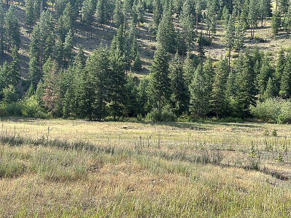 5th image of Nhn Diamond Match Rd