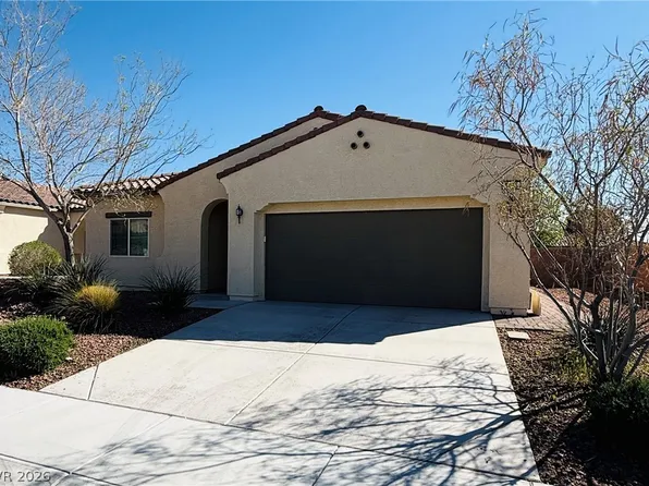 5485 E San Pietro Dr, Pahrump, NV 89061