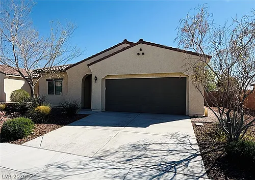 5485 E San Pietro Dr Photo 1