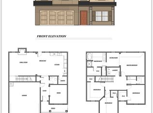 0 Waterford Dr LOT 57, Jackson, GA 30233