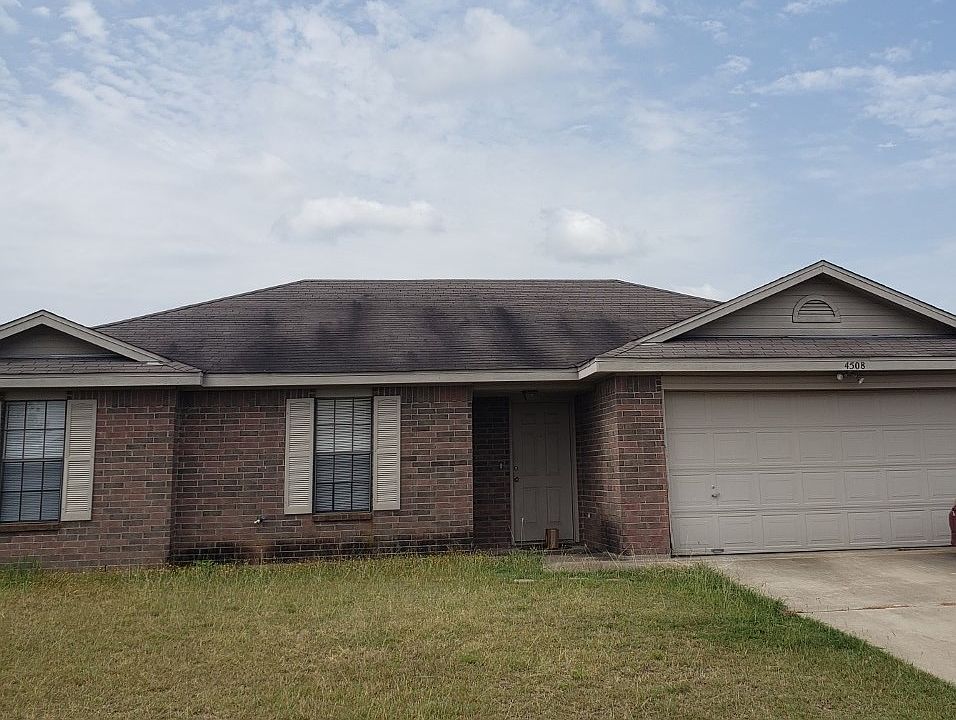 4508 fieldcrest_07062021