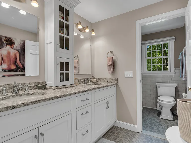 187 Wildcat Rd — Photo 15