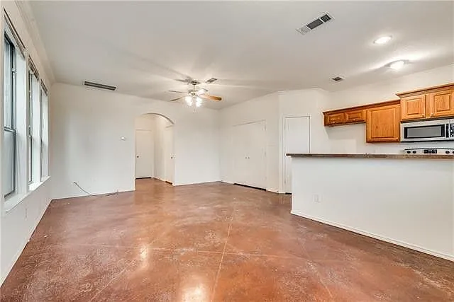 8438 Jay St — Photo 3