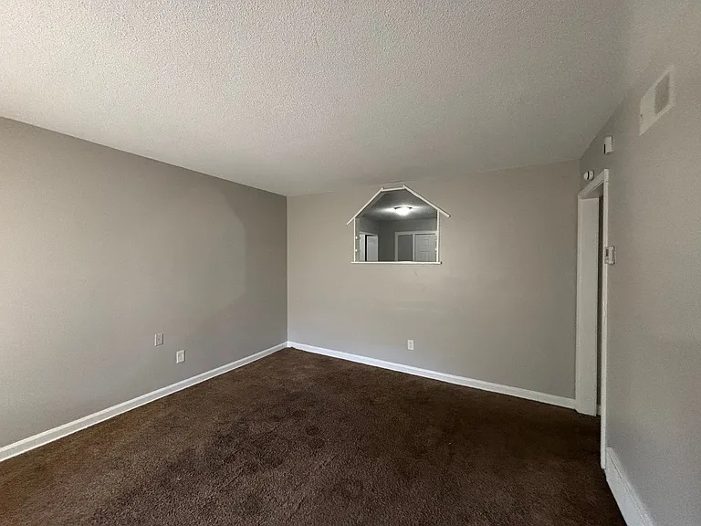 5203 Black Diamond Cv — Photo 23