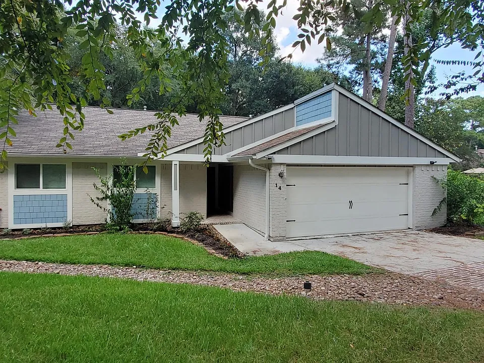 14 Woodlot Ct