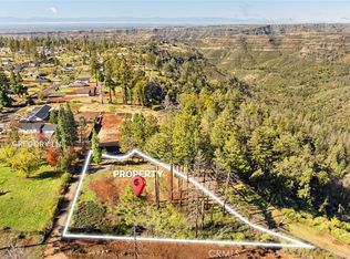 6470 Gregory Ln #32, Paradise, CA 95969