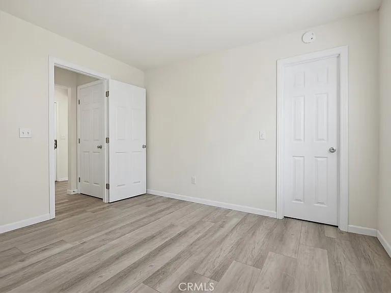 4881 Vista Dr #3 — Photo 35