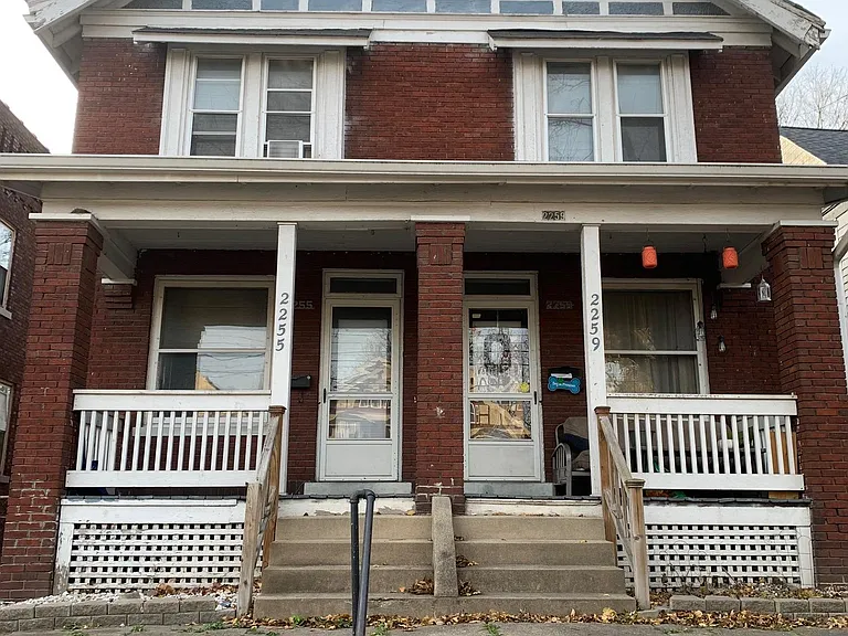 2255 N 4th St — Photo 1