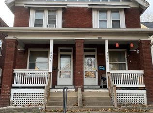 2259 N 4th St, Columbus, OH 43202