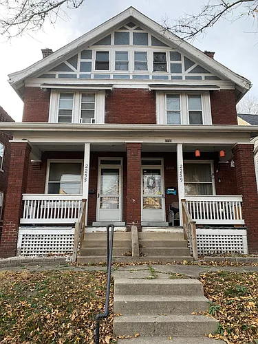 2255 N 4th St Photo 1