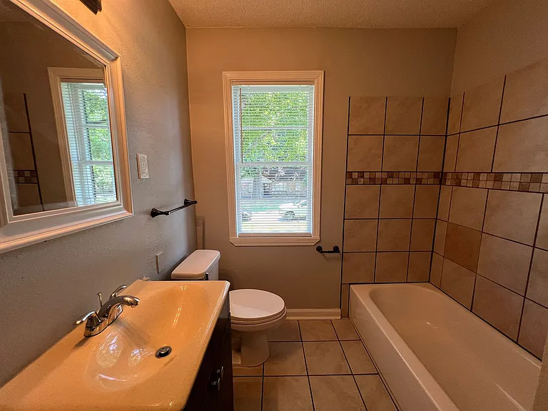 1334 Vicoscia Ave — Photo 6