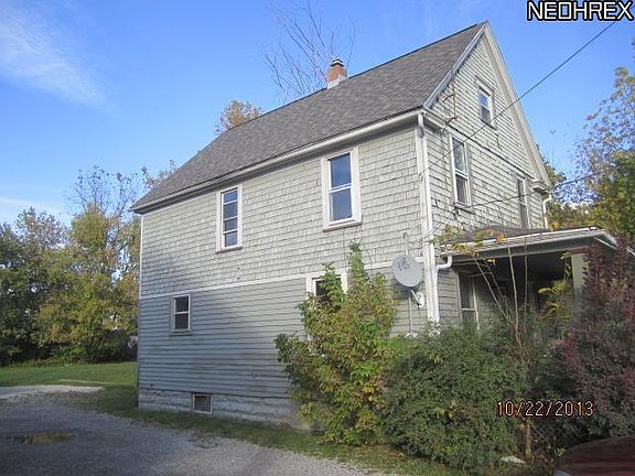 2nd image of 1222 W 21st St