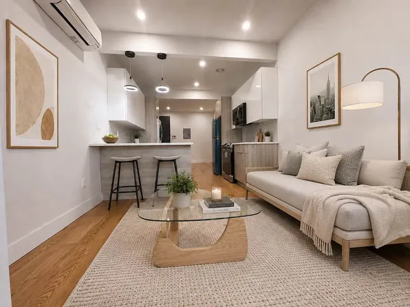 1644 New York Ave #5C, Brooklyn, NY 11210