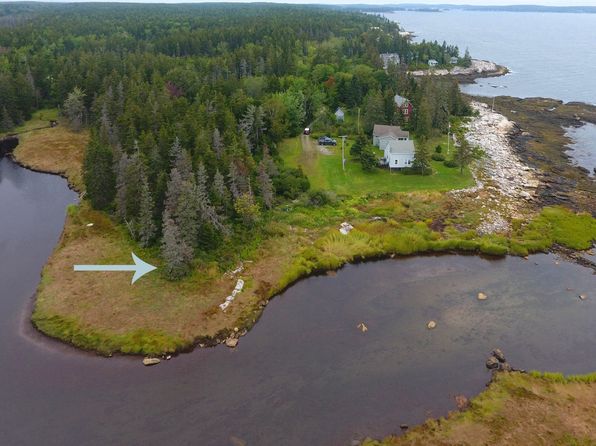 Squirrel Island Real Estate Squirrel Island Boothbay Harbor Homes For Sale Zillow