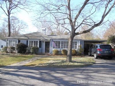 4224 Montevallo Rd, Birmingham, AL, 35213