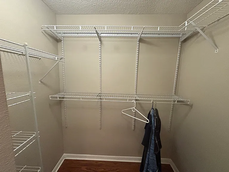 3673 Wellington Pl — Photo 11