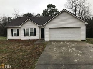 1185 Alcovy Rd, Lawrenceville, GA 30045