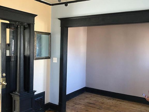 4th image of 2821 N 10th STREET #2823