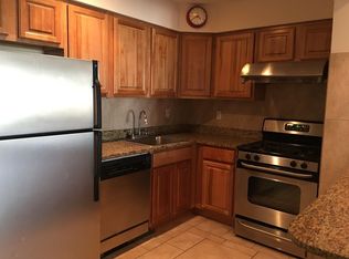 3074 38th St APT 3A, Astoria, NY 11103